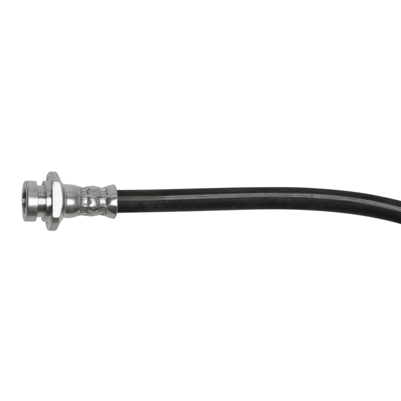 Nissan Sentra Brake Hose - Front - R1 Concepts - `20-`24